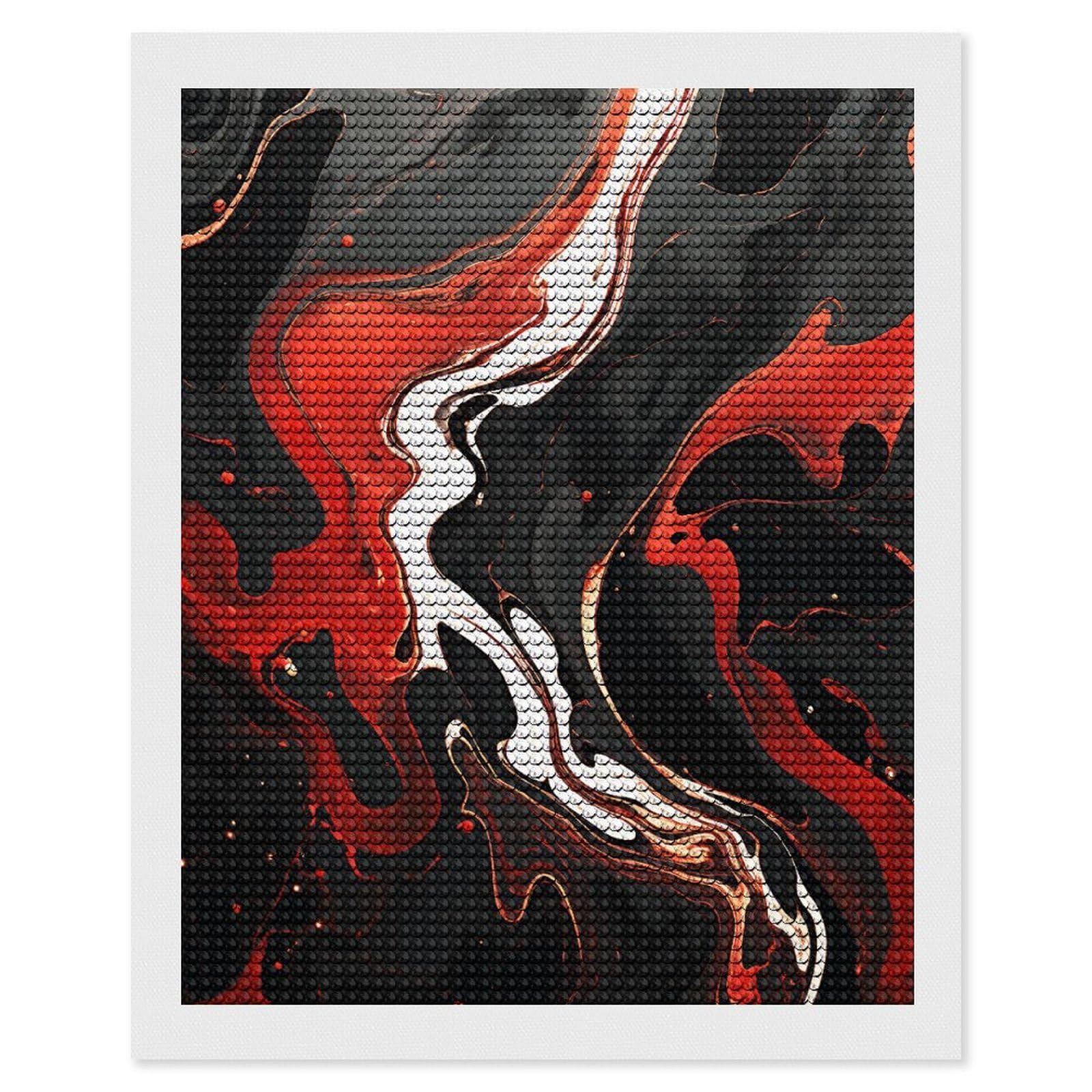 product_img5