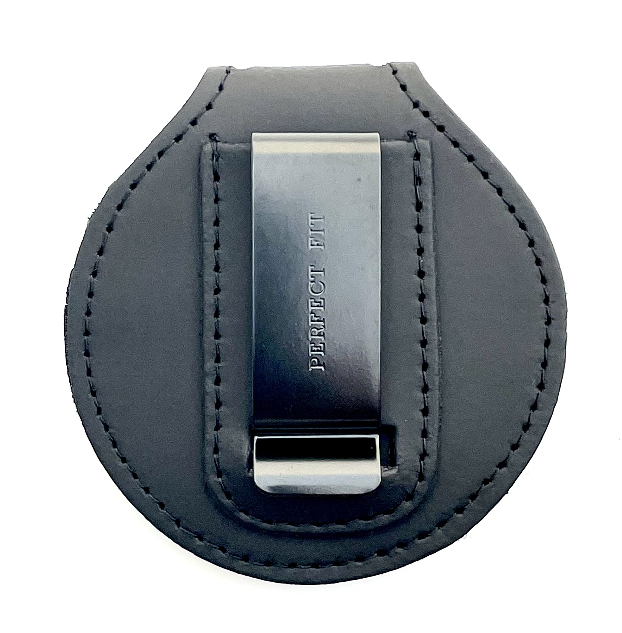 トップス sensen FCRB EMBLEM POLO LIGHT BROWN トップス sensen FCRB EMBLEM POLO LIGHT BROWN SOPH. | EMBLEM