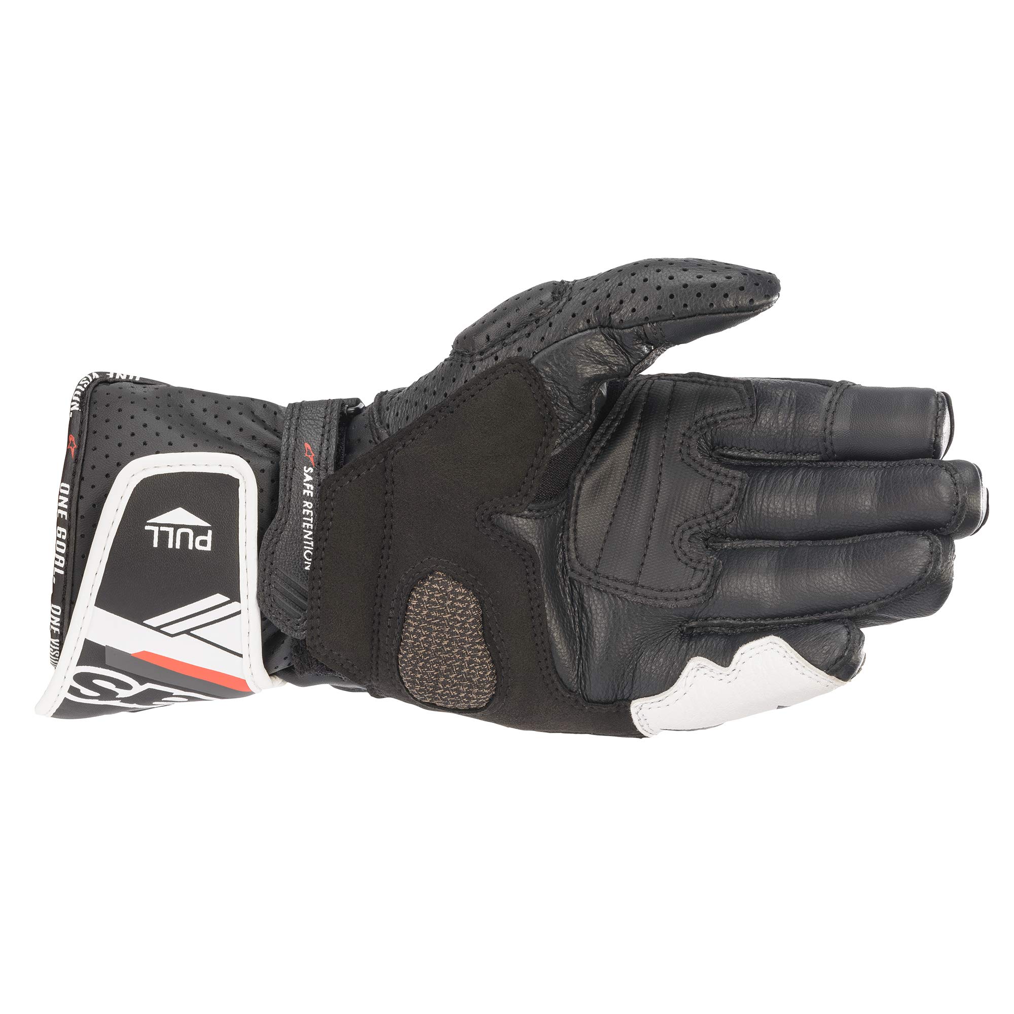 Alpinestars Damen Baby und Toddler Footie Alpinestar