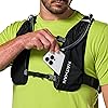 Product Photo 8