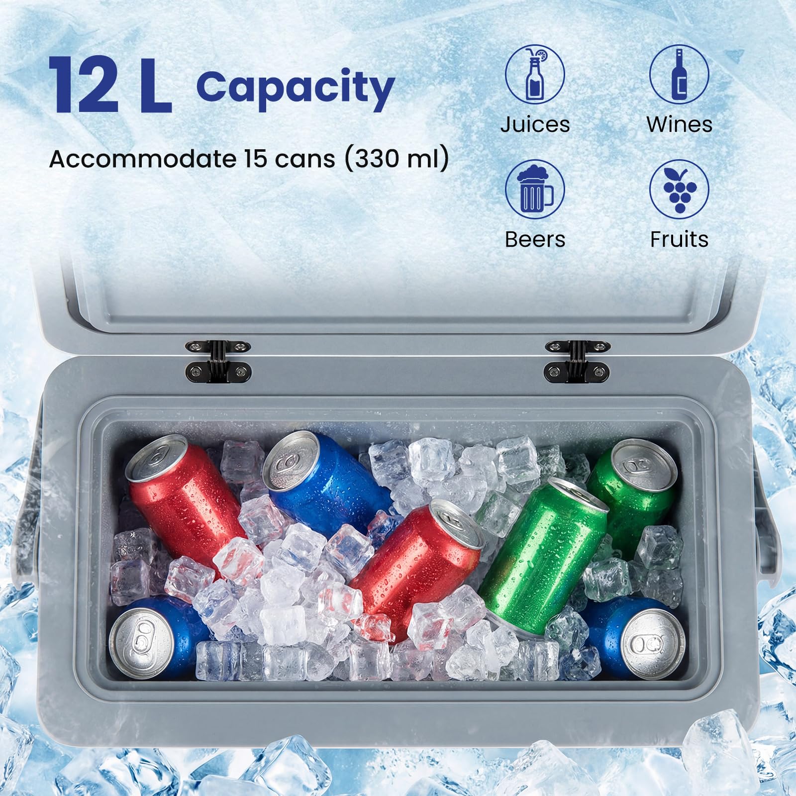 View 2