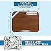 Product Photo 5
