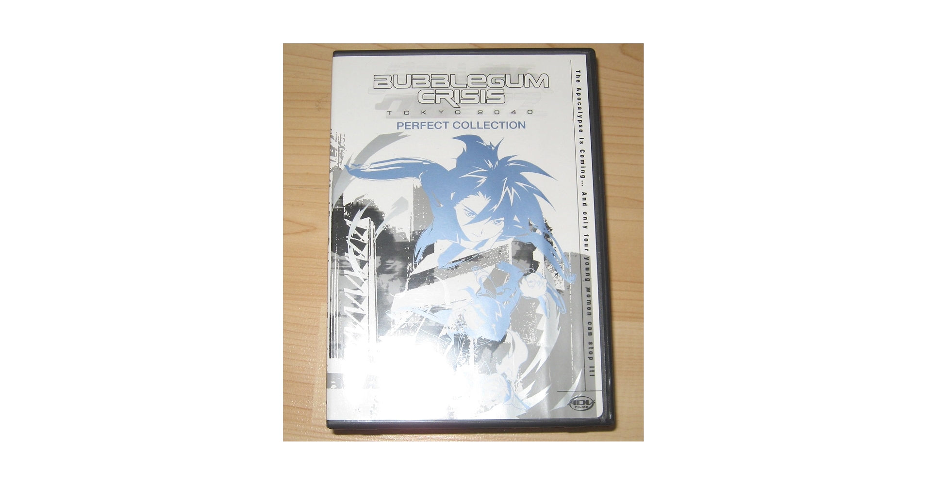 81RS1Y4VrZL.jpg_BO30,255,255,