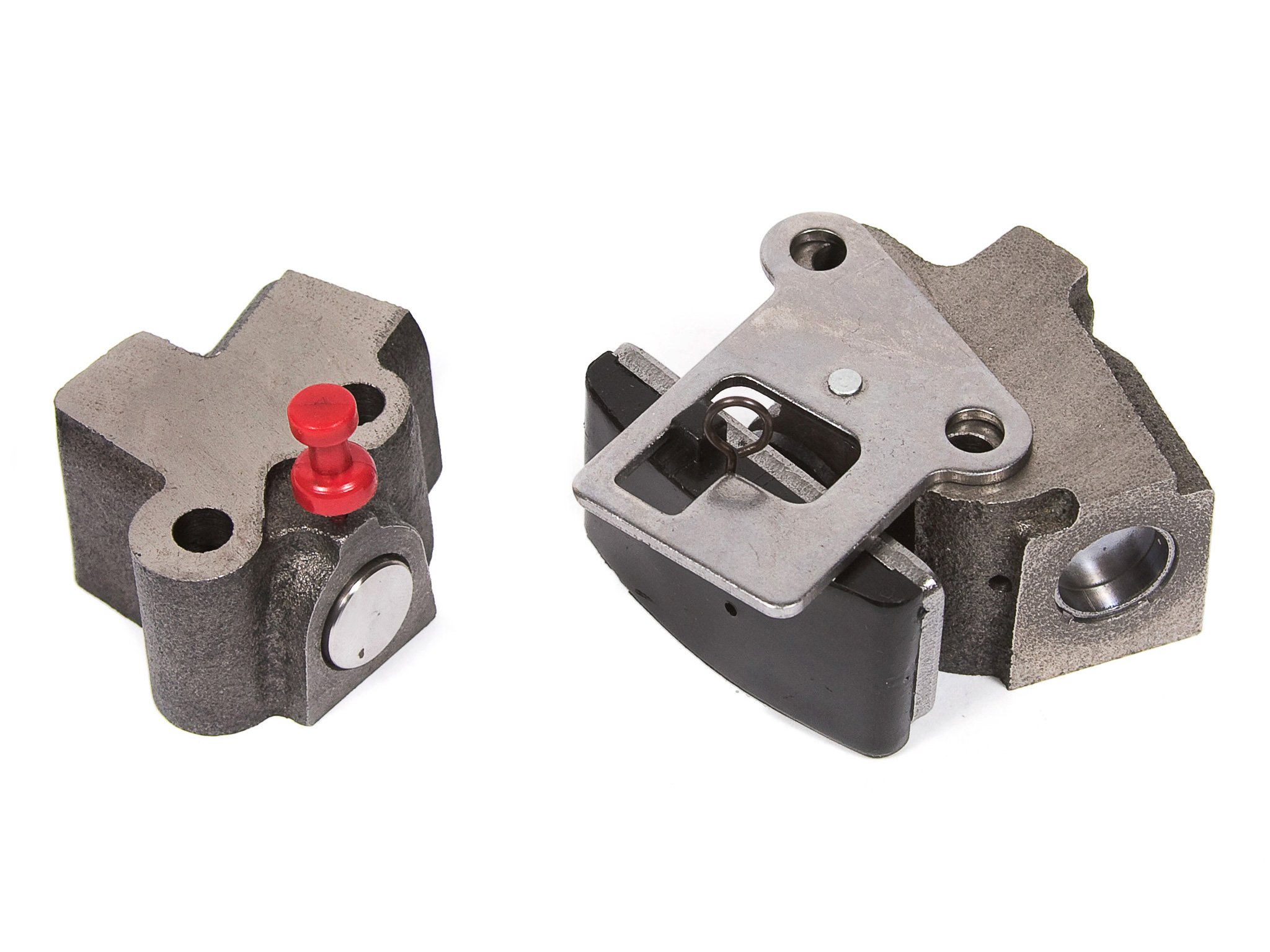 テンカウント Amazon.com: YIHETOP LCD Gauge Cluster 278002803 278002550