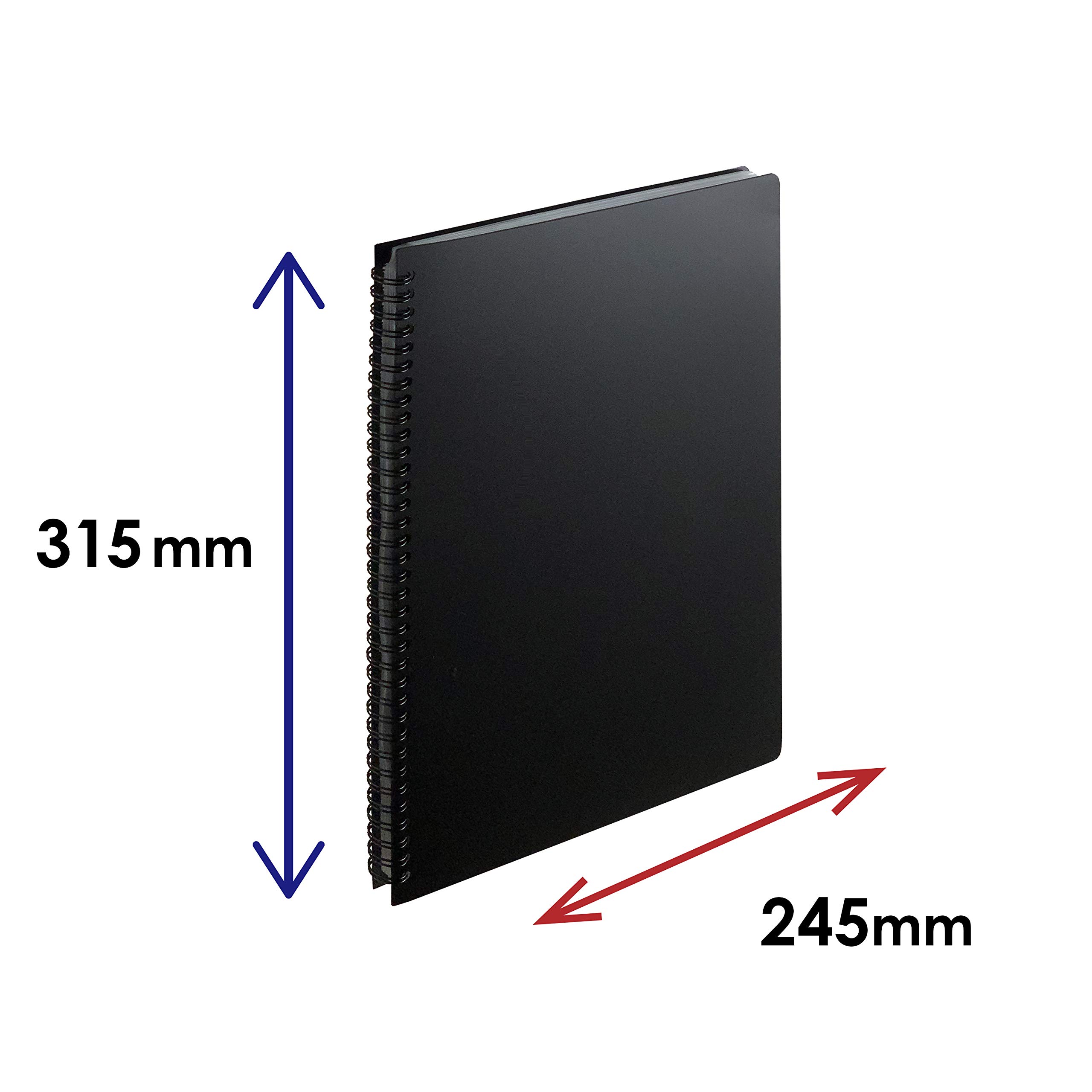 たっぷり大容量1000GB❣️DVD✨すぐ使える 薄型 黒 ノートパソコン たっぷり大容量1000GB❣️DVD✨すぐ使える 薄型 黒 ノートパソコン