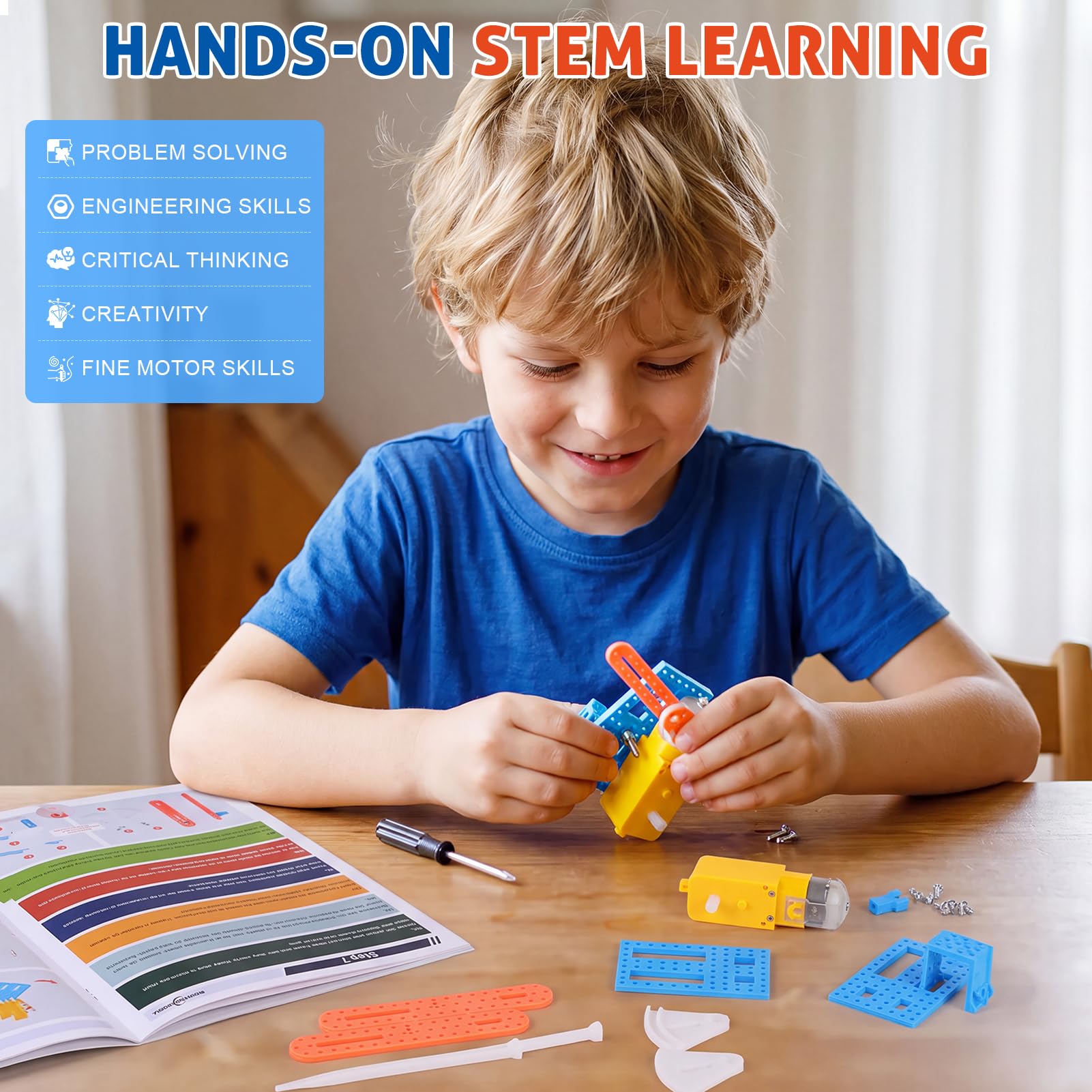 View 3
