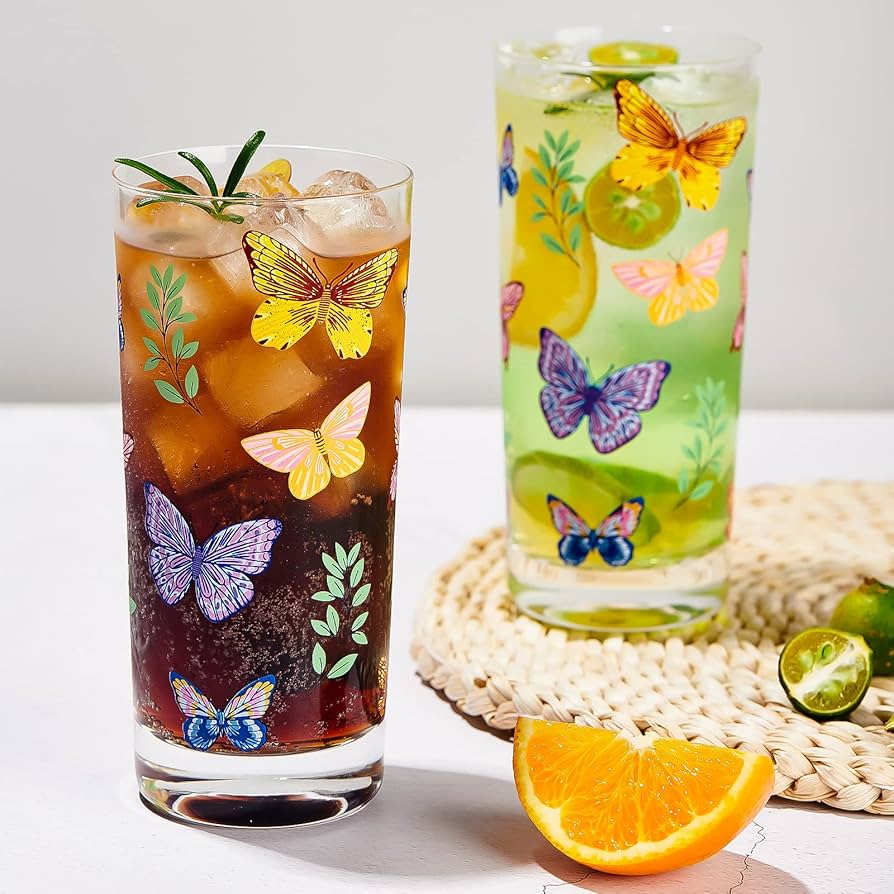 食器 Bacara  Testing Glass 81RS5KVnWCL._AC_UF894,