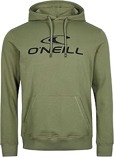 O'NEILL Hoodie Sudadera con Capucha Hombre