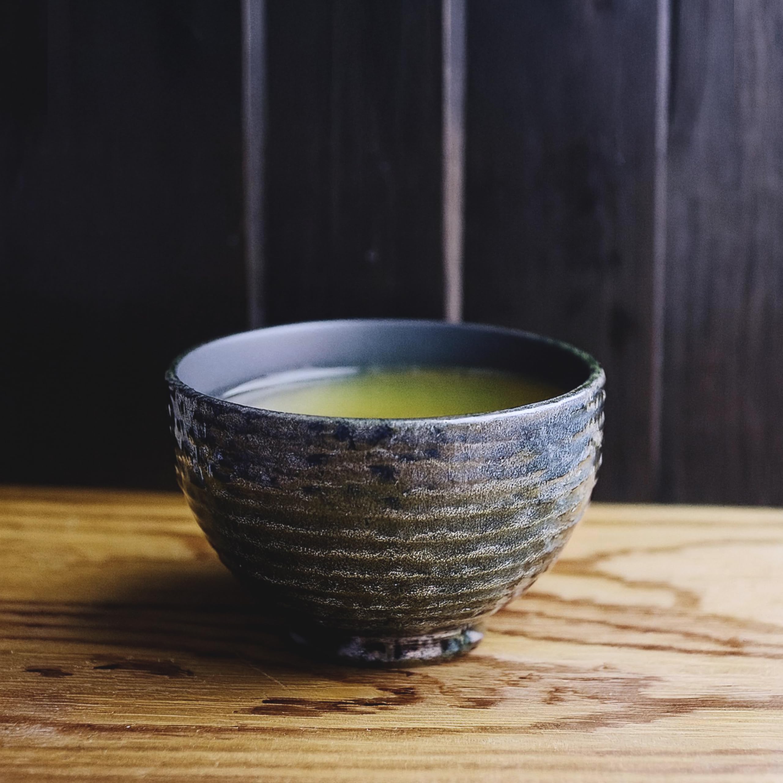 Amazon.ca: Japanese Green Tea: Tea Bag