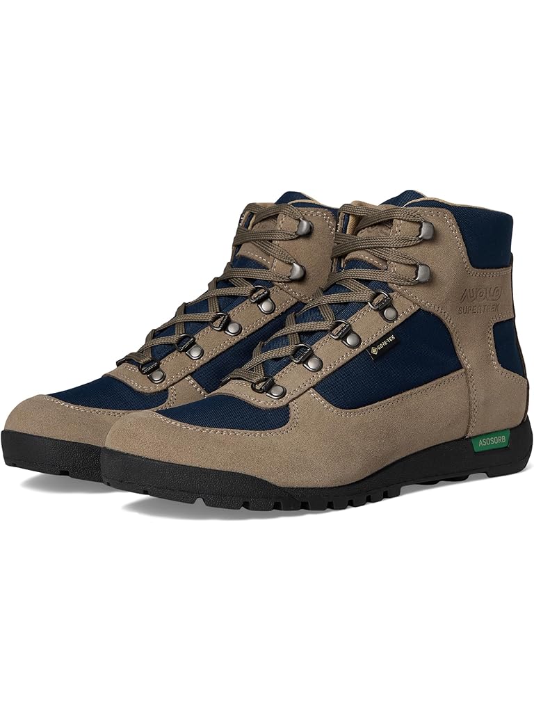 Multi Asolo Supertrek GTX ML