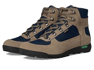 Asolo Supertrek GTX ML Women
