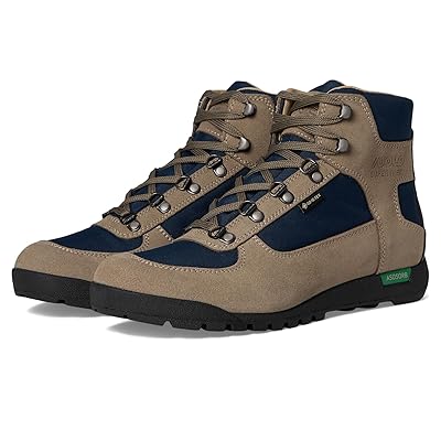 Asolo Supertrek GTX ML Women