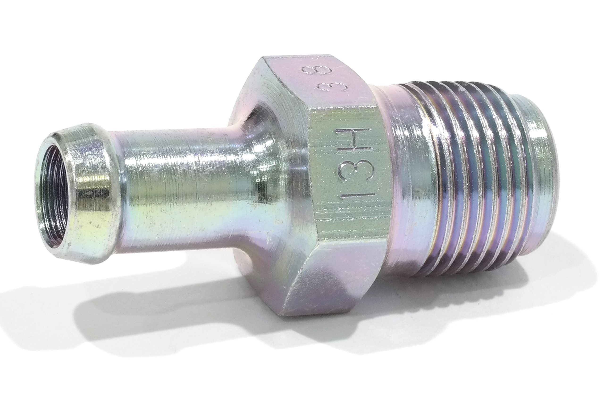 ハル③ Amazon.com: 2001-2004 Subaru Outback 3.0 PCV Valve Genuine OEM NEW