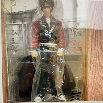 クローズ&WORST フィギュア　16体まとめ売り 2025年最新】Yahoo!オークション -クローズ フィギュア まとめの中古品