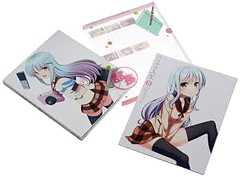 人生相談テレビアニメーション「人生」 Vol.5 [Blu-ray] Amazon.com: 人生相談テレビアニメーション「人生」 Vol.5 [Blu