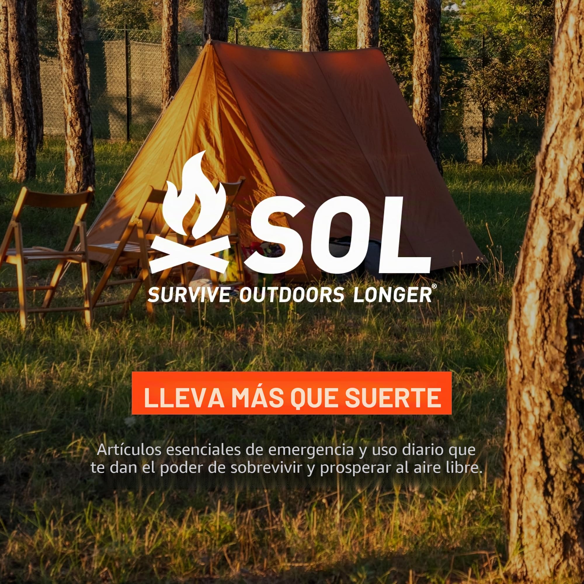 survive outdoors longer XL with Hood-Grey Sol Escape Bivvy Capucha-Gris
