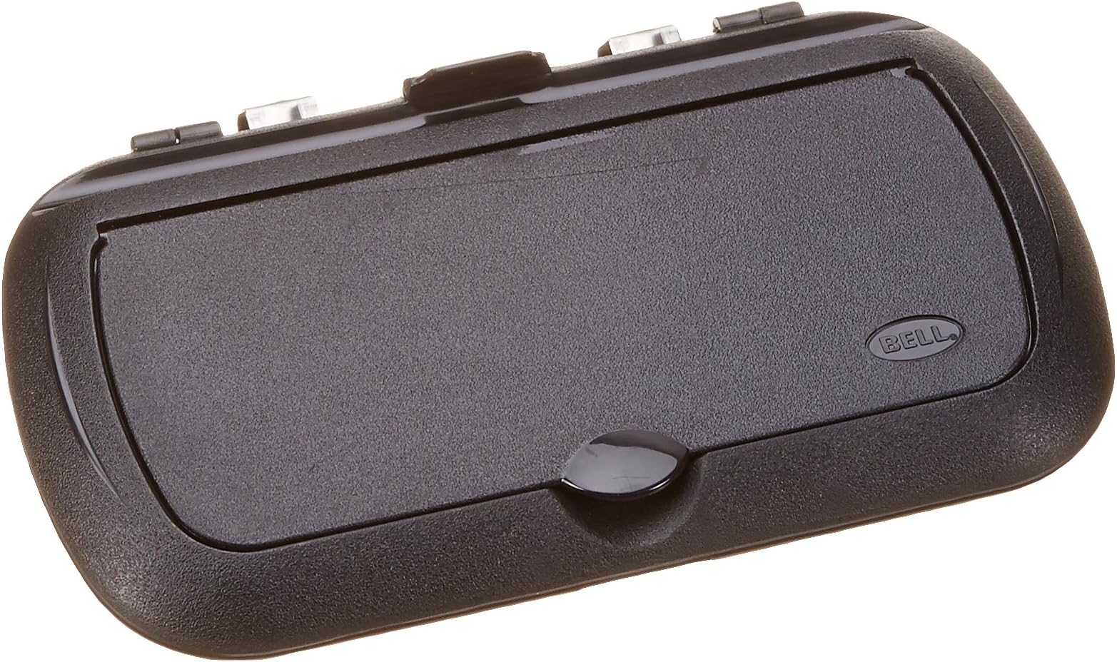 Bell Sports 1007556 SmartView Bar-End Mirror