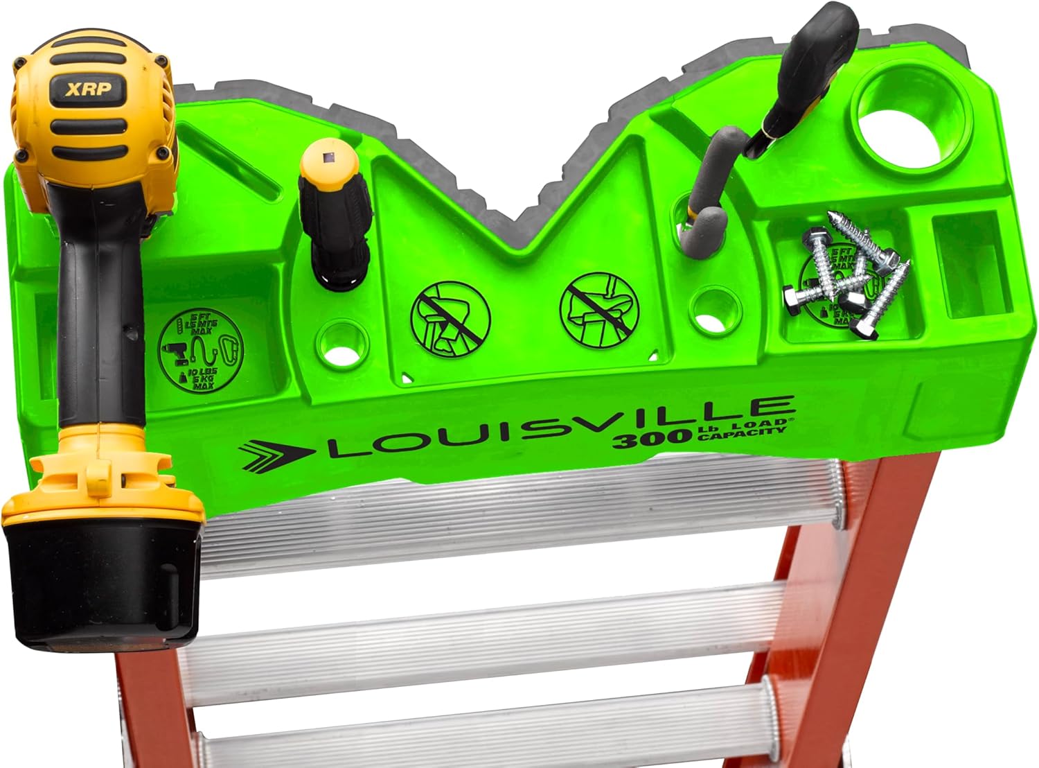 81RSC4uyYOL. AC SL1500 .jpg