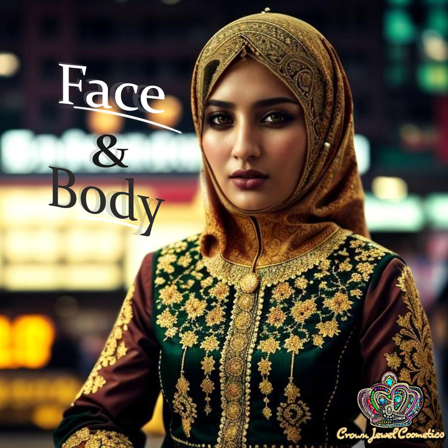 RAW GOLD Wrinkle Cream, 0.1 Ounce, 1-Pack