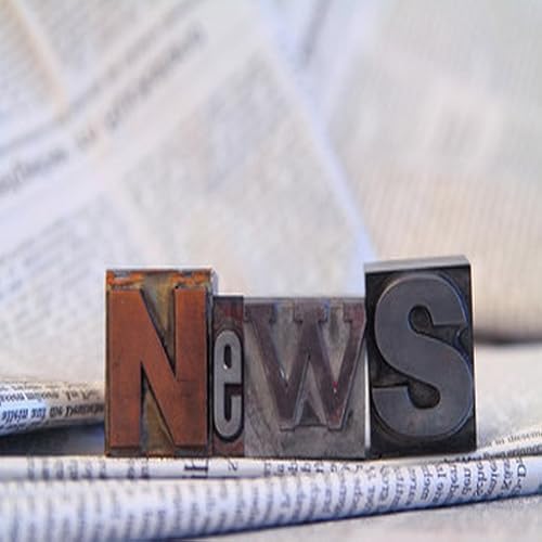 Nagercoil City Center