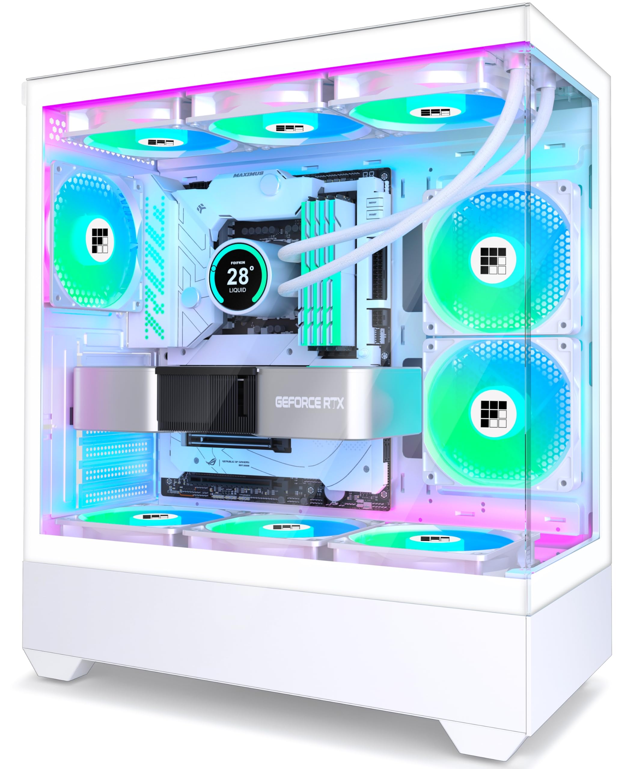 ノートPCケース PORTER PC CASE Amazon.com: FOIFKIN M9 PC Case -Genuine Walnut Wood, Pre