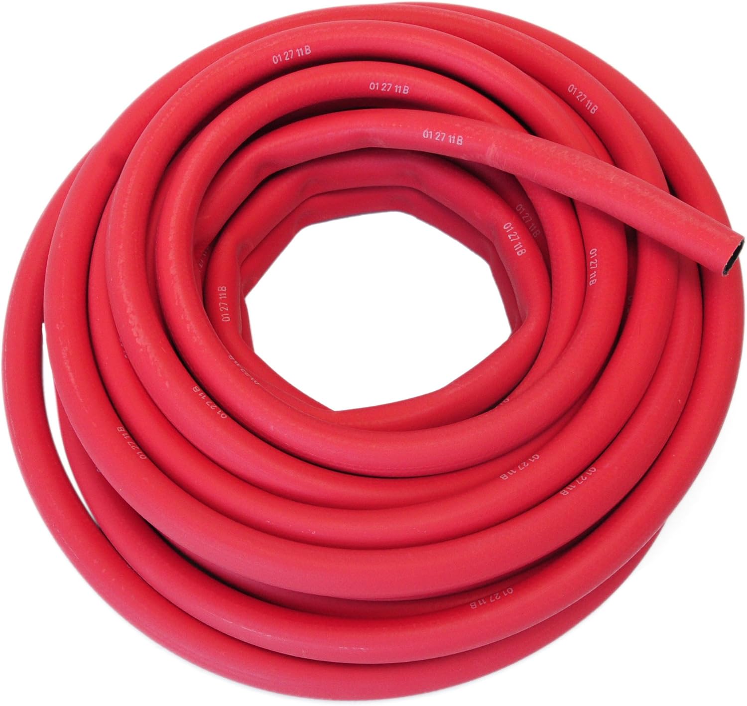 Continental 65015 Heater Hose Automotive