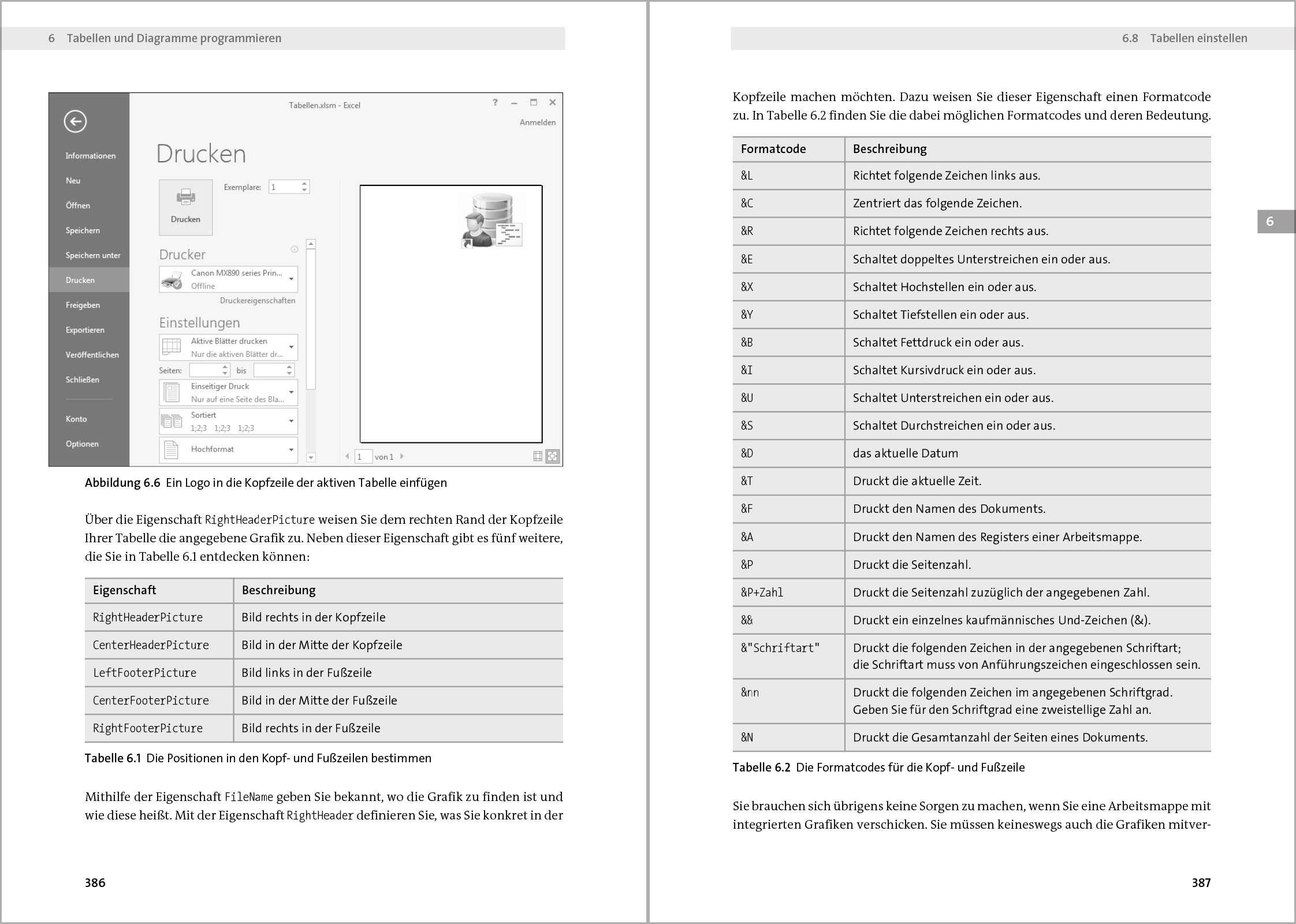 VBA mit Excel: Das umfassende Handbuch für Einsteiger und fortgeschrittene Anwender