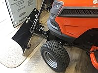 Review Image by Dan Dan