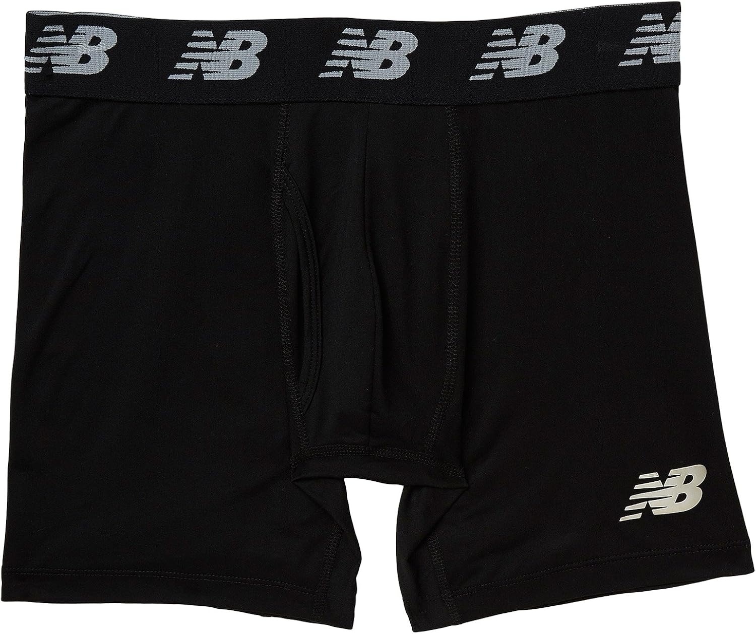 New balance premium performance boxer briefs Clearance