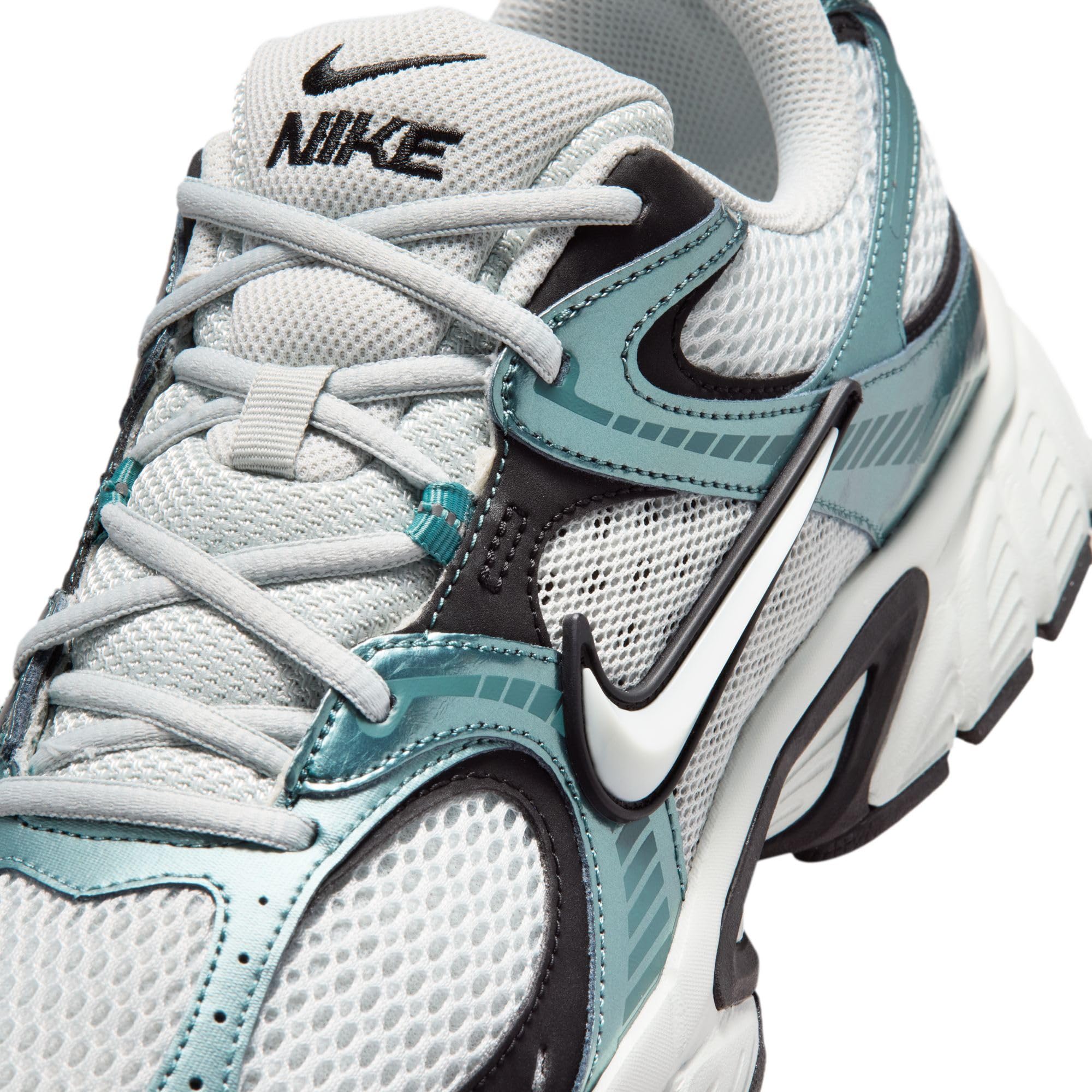 Nike V5 Runner Suede Zapatos con cordonesHombre