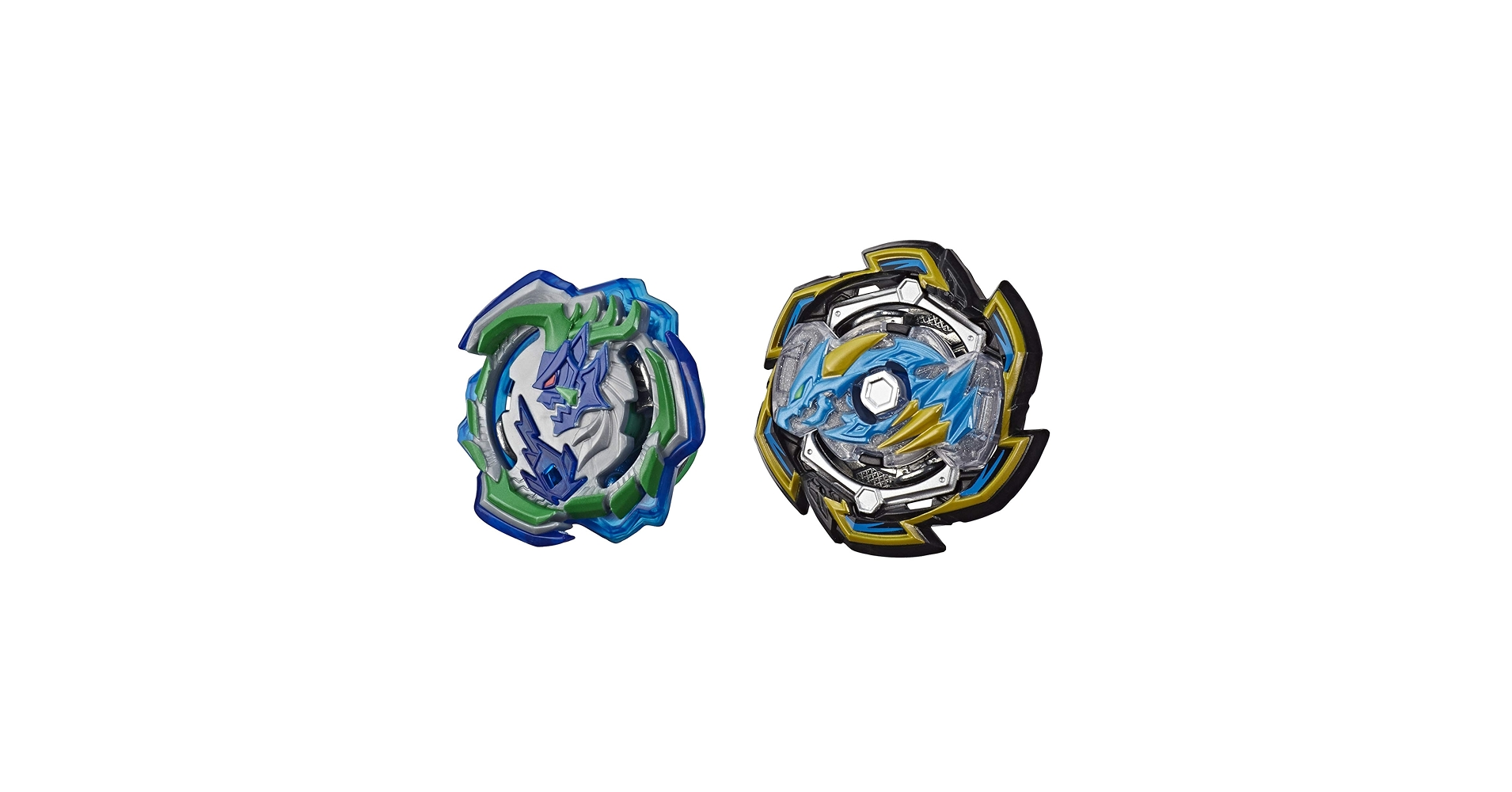 Hilax ピッコロ ヒラックス　激レア Hilax ピッコロ ヒラックス 激レア