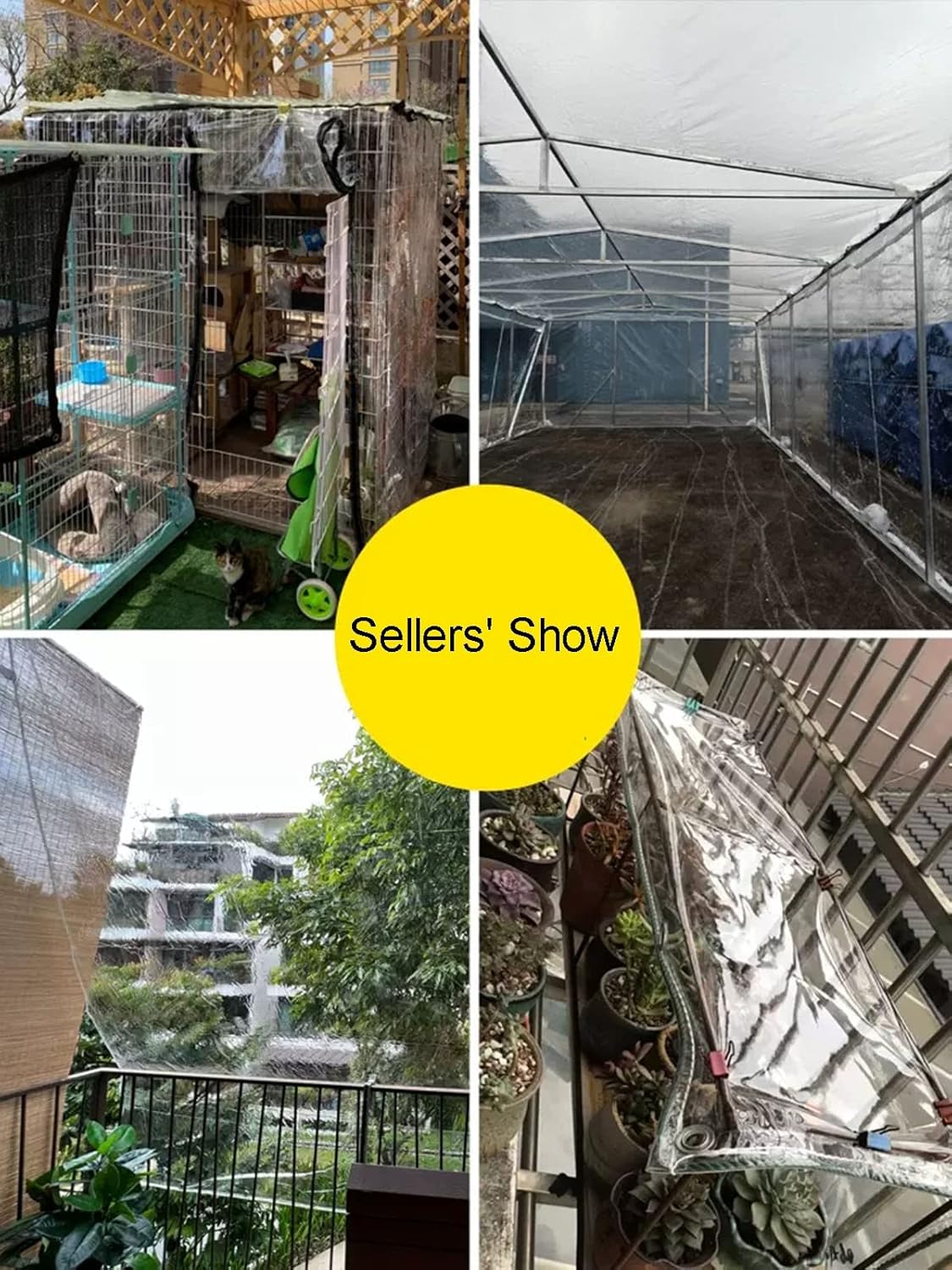 Pinnacle Cruiser 5mm ピナクル クルーザー 5mm 目指せツライチ Pinnacle Cruiser 5mm ピナクル クルーザー 5mm 目指せツライチ