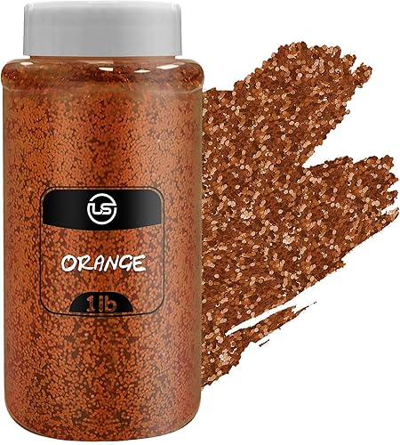 Miniatura 7 de Purpurina negra de 1 libra, purpurina para resina, purpurina para manualidades, purpurina fina para álbumes de recortes, purpurina para manualidades