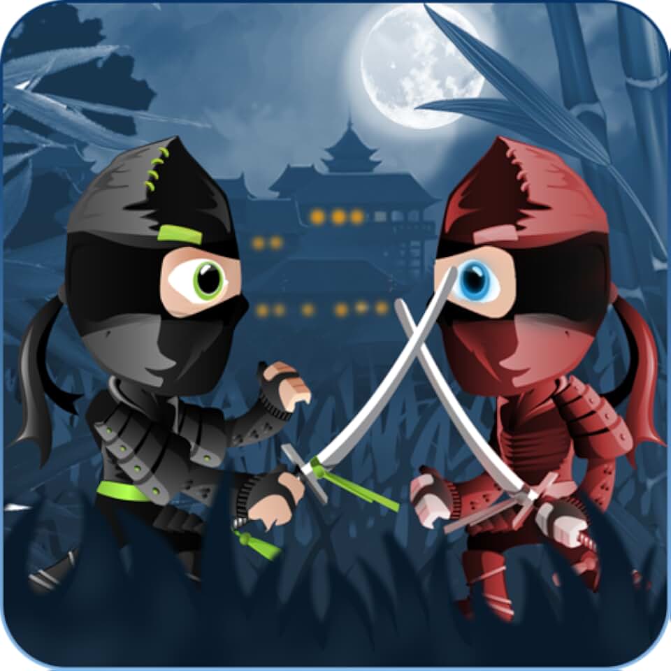 Shadow googles. Shadow-ninja-zero. черепашки ниндзя шедоу орлы и вороны хаматы еши.
