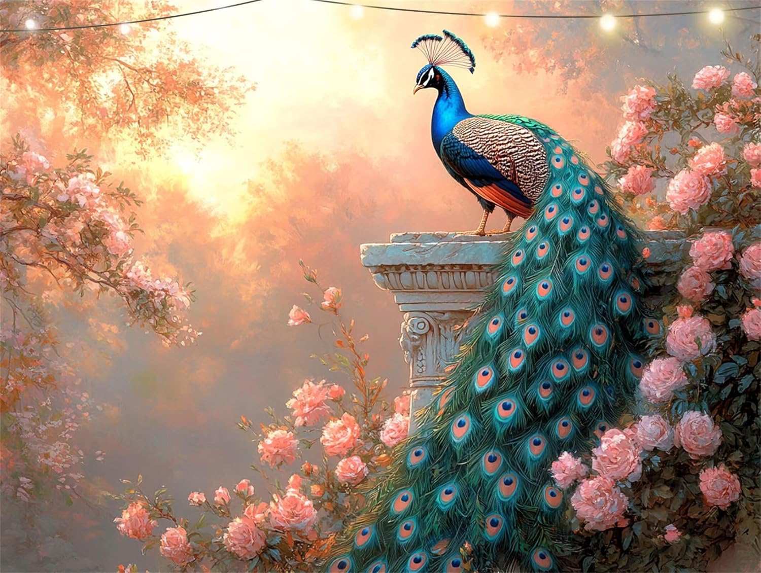 楽天市場】ブルコンテナ 400の通販 【三重県引き取り限定】ブル