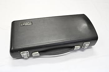 総メンテナンス済みYAMAHAカレッジモデルYCL35完全整備　美品　良音 総メンテナンス済みYAMAHAカレッジモデルYCL35完全整備 美品 良