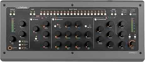 Amazon.com: Softube Console 1 : Musical Instruments
