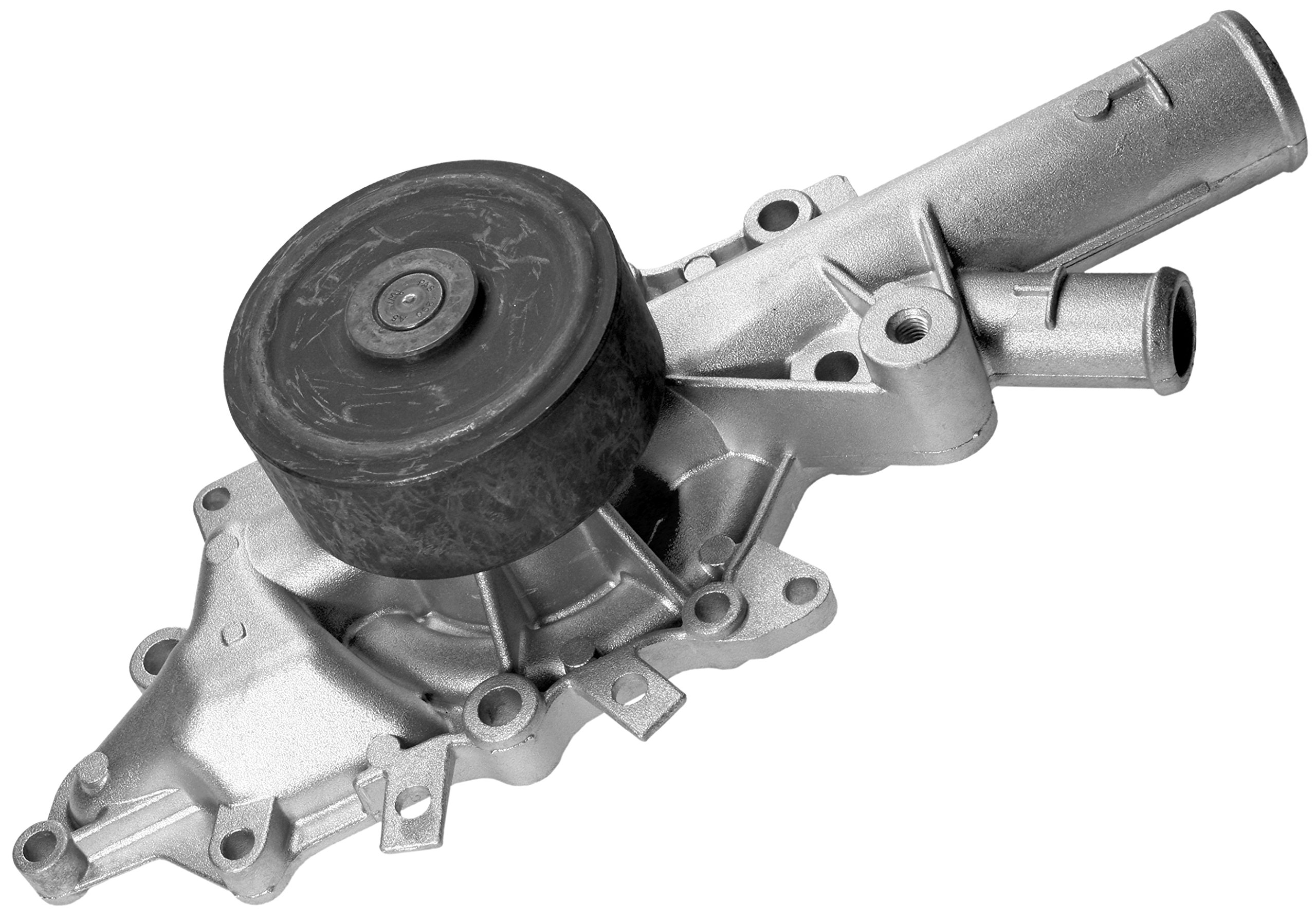 Magneti Marelli Wasserpumpe
