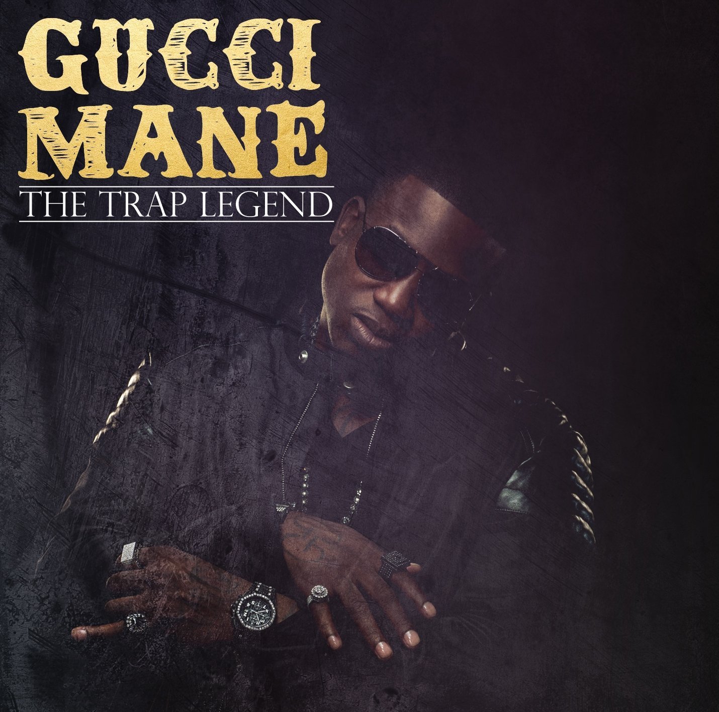 The Trap Legend