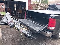 Review Image by MikeT MikeT