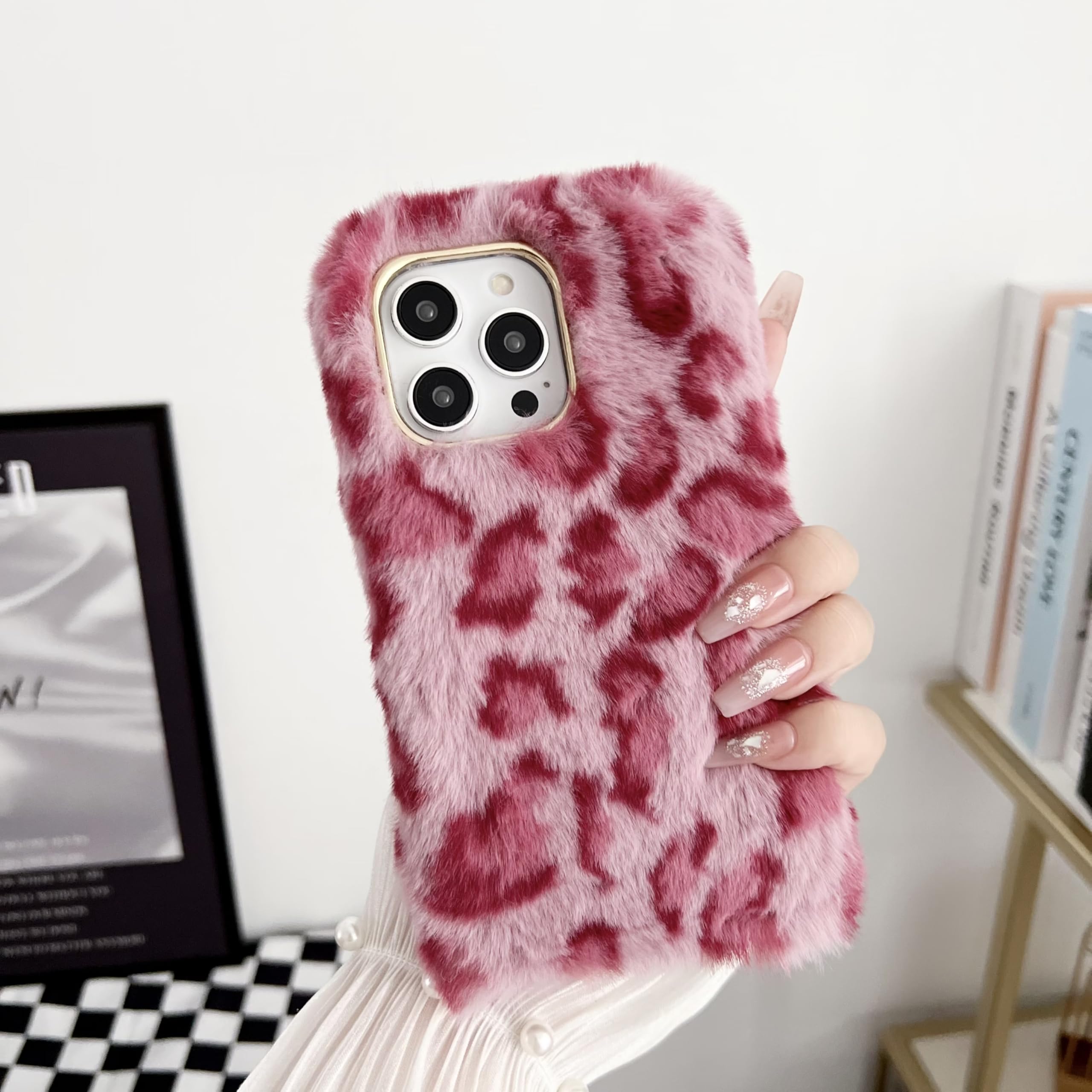 Amazon.co.jp: CrazyLemon 適用 iPhone 15 ケース かわいい おしゃれ