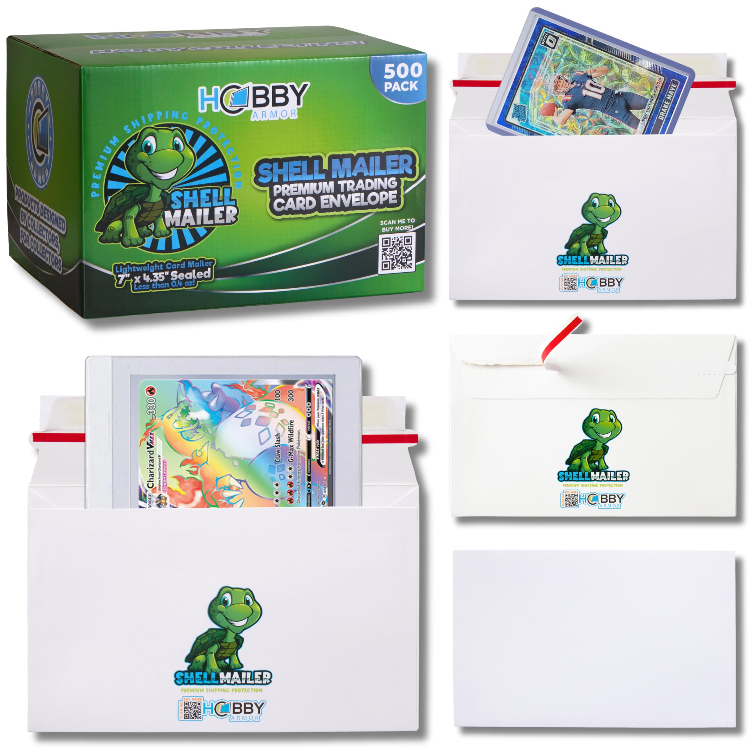 product_img5