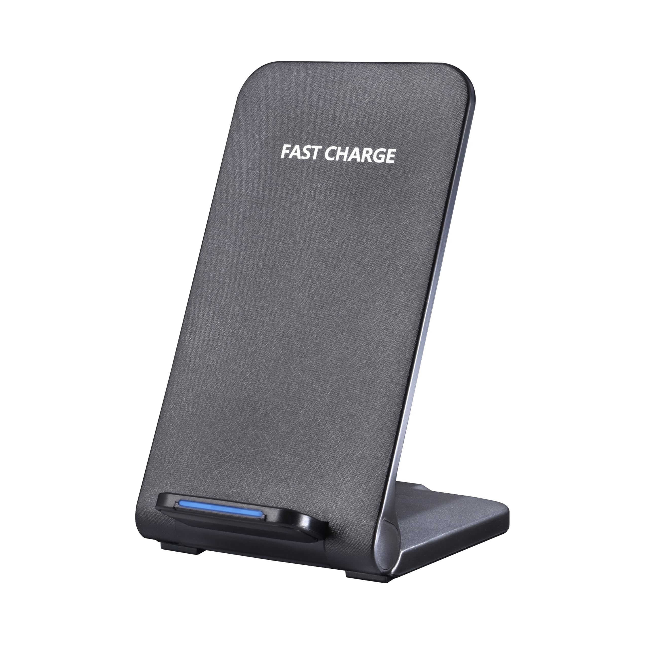 Euro Marketing Manufacturing Wireless Charger - Base De Carga Usb Plegable