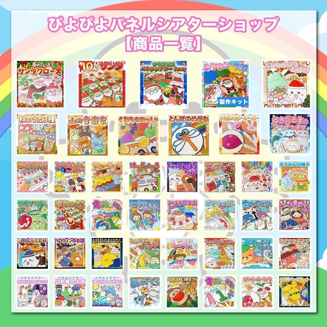 藤菊作 ひな人形 ケース飾り 三段セット 和風 インテリア 雛祭り 藤菊作 ひな人形 ケース飾り 三段セット 和風 インテリア 雛祭り