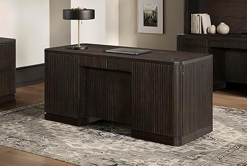 Martin Furniture