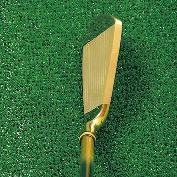 【HMmama】 ラボプラス 6点セット Amazon.co.jp: ムツミホンマ (Mutsumi Honma) MH608 鳳凰