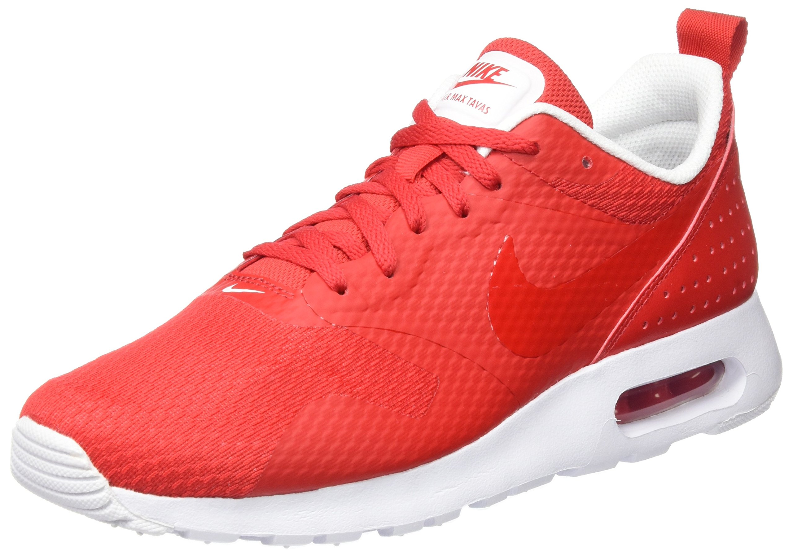 nike air max tavas price in india