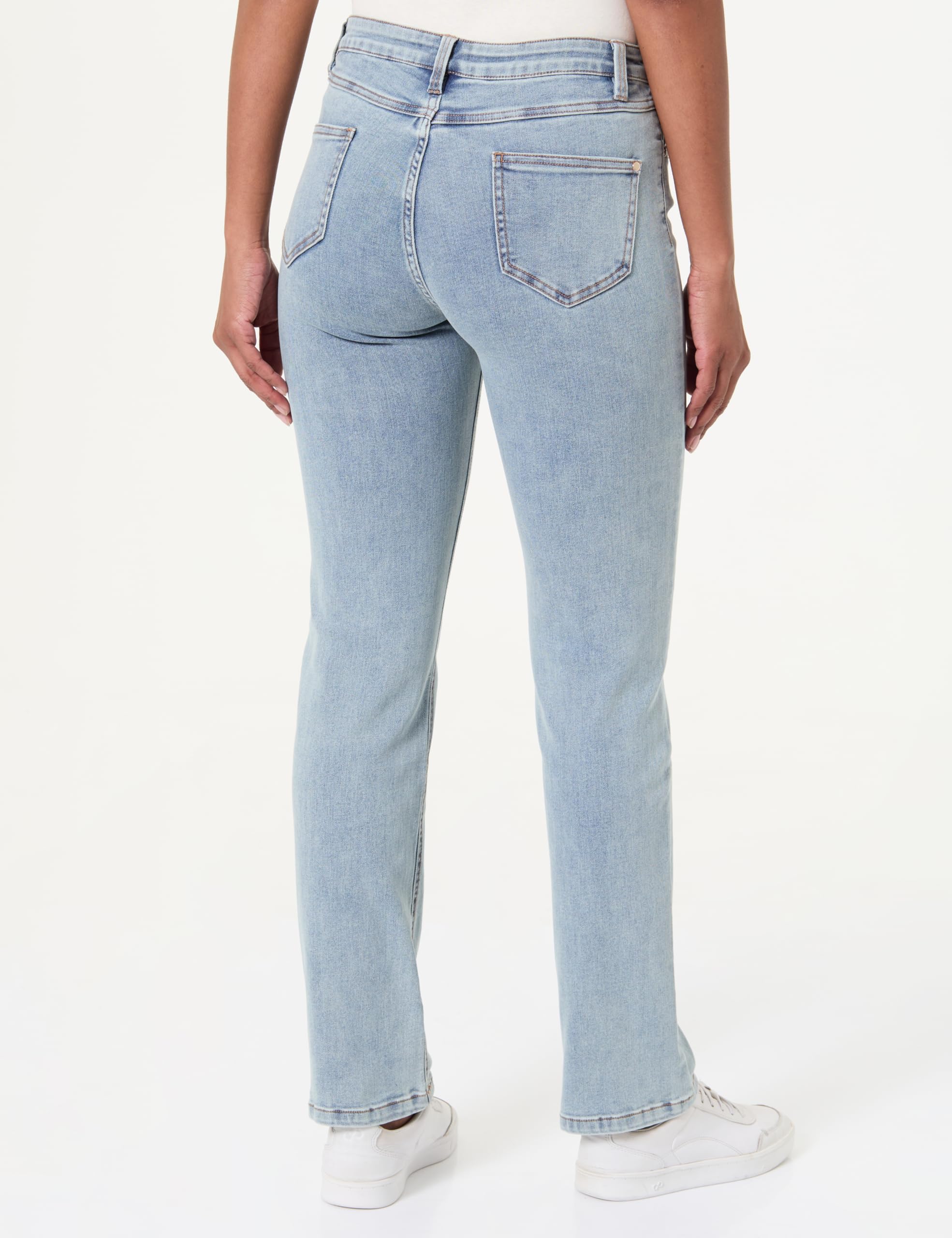 Morgan Jeans Femme