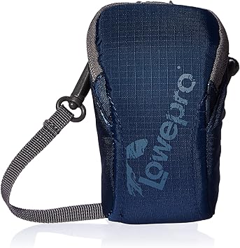lowepro camera bolsa amazon