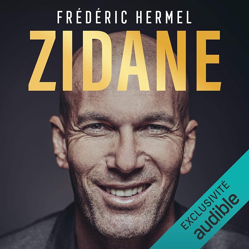 Zidane